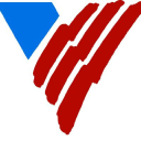 voatx.org