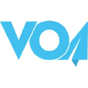 voavideos.com