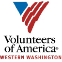 Volunteers of America Western Washington