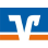 Volksbank Main-Tauber Eg logo