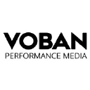 vobanperformancemedia.com