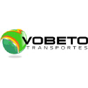 vobeto.com.br