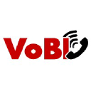 vobi.com.au