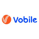 Vobilegroup logo