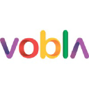 vobla.com