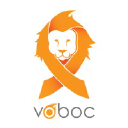voboc.org