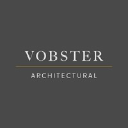 vobsterarchitectural.co.uk