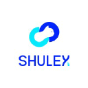 Shulex Copilot
