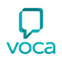 voca.com.br