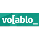 vocablo.info