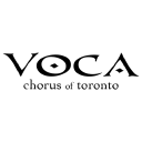 VOCA Chorus
