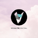 vocacioncentral.com