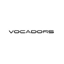 Vocadors Technologies Pvt