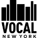 vocal-ny.org