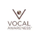 Vocal Awareness 20