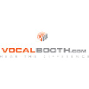 vocalbooth.com