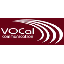 vocalcomnow.com