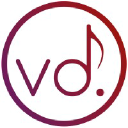 vocaldating.com