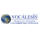 vocalesis.com