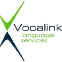 vocalinkglobal.com