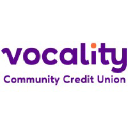 vocalityccu.org