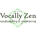 vocally-zen.nl
