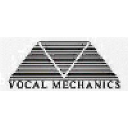 vocalmechanics.com
