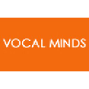 vocalminds.com