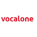 vocalone.com
