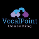 VocalPoint Consulting Group in Elioplus