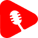 VocalRemover.co