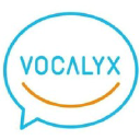 vocalyx.com