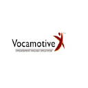 Vocamotive, Inc.