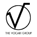 vocarigroup.com