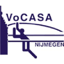 vocasa.nl