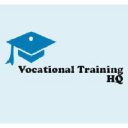 Logo von vocationaltraininghq.com