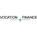 vocationfinance.com