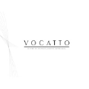 vocatto.com.br