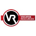 vocatusresources.com.au
