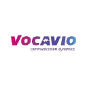 vocavio.com