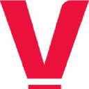 vocaza.com