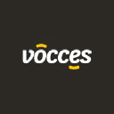vocces.com