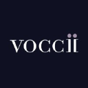 voccii.com