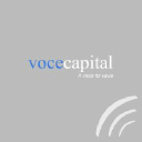 vocecapital.com