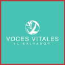 vocesvitales.org.sv