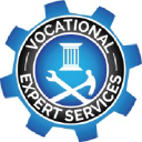 Vocational Expert Services Inc
