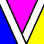 Vochi logo