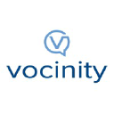 vocinity.com