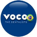 voco.dental