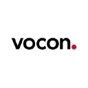 Vocon Partners LLC